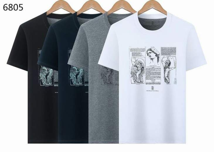 Picture of BC T Shirts Short _SKUBCM-3XL25wx1620524